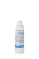 Water & More bestmax M Filterkerze (Tauschpatrone - ohne Filterkopf)