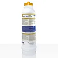 Bestmax M Premium Filterkerze, BWT water + more Wasserfilter, ca. 2700 L