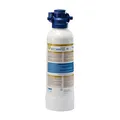 4250266702262 BWT Bestmax Premium M filter cartridge BWT