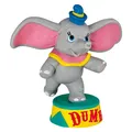 Bullyland Baby Dumbo (430-12-436)