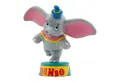 BULLYLAND Spielfigur Dumbo (12436) - Dumbo