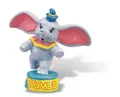 Disney: Dumbo, der fliegende Elefant (stehend) : Alte Serie von Bully, neu
