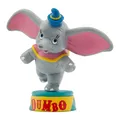 Bullyland Spielfigur Dumbo (12436) - Dumbo