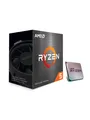 AMD Ryzen 5 5600X Wraith Stealth CPU - 6 Kerne - 3.7 GHz - AMD AM4 - AMD Boxed (mit Kühler)