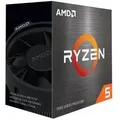AMD Ryzen 5 5600X - 3.7 GHz - 6 Kerne - 12 Threads