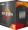 AMD Ryzen™ 5 5600X 3.7 GHz AM4 100-100000065BOX