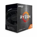 Advanced Micro Devices AMD Prozessor CPU NEU