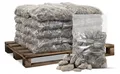 Galamio Gneis Schotter 20kg x 25 Sack 500kg Palette