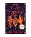 Shadow and Bone 3. Ruin and Rising, Bardugo, Leigh