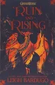 Shadow and Bone: Ruin and Rising: Book 3 of bestsel... | Buch | Zustand sehr gut