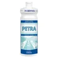 Dr. Schnell Fettlöser PETRA, Konzentrat 00184 , 1 Liter - Kanister