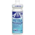 Dr. Schnell PETRA 1 L Fettlöser Neutraler Öl- und Fettlöser 00184