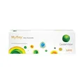 MyDay® sphere 30-er - BC:8.4 SPH:-12.00