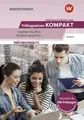 Prüfungsvorbereitung Prüfungswissen KOMPAKT - Kaufmann/Kauffrau für Büromanag...