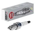NGK Zündkerze PFR6T-G, 6314 | Laser Platinum | 1 Stück