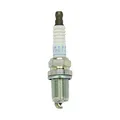 1x ORIGINAL® Ngk Zündkerze für Opel ZAFIRA / ZAFIRA FAMILY B ASTRA H ASTRA H
