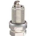 NGK Zündkerze 6314 für Opel Astra H Zafira B Vauxhall 16 mm