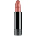 Artdeco Couture Lipstick Refill - SPF15, 530 harmonizer