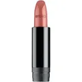 Green Couture Lipstick Refill