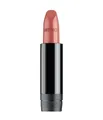 ARTDECO Couture Lipstick Refill - SPF 15 Lippenstift 4 g Nr. 530 - Harmonizer