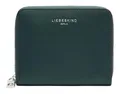 Liebeskind Berlin Geldbörse Conny Wallet, aus echtem Leder mit RFID-Blocker Schutz