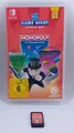 Nintendo Switch Spiel - Hasbro Game Night - guter Zustand -