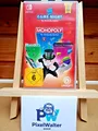 Hasbro Game Night: 3 in 1 - Nintendo Switch - OVP - TOP Zustand