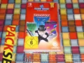 Hasbro Game Night Neu OVP ungeöffnet (Nintendo Switch, 2018)