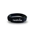Health Rise Armbandage für Tennisarm oder Golferarm | 1 Stück