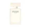 narciso rodriguez Eau de Parfum for her Pure Musc Blanc Intense