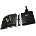 OXON Elektronik-Experimentierplattform Oxocard Connect Innovator Starter-Kit