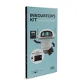 Oxocard Connect Innovator Kit