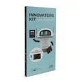 Oxocard Connect Innovator Kit