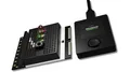 OXON Elektronik-Experimentierplattform Oxocard Connect Innovator Starter-Kit