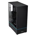 Lian-Li SUP-01 (ATX, ITX, mATX) (SUP01X)