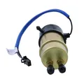 Kraftstoffpumpe Benzinpumpe für Suzuki RF VL VS VZ Yamaha FJ FZR FZS TDM XJ XVS