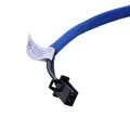 Benzinpumpe für 10mm Kawasaki Ninja ZX600 ZX-6R ZX-6 ZX-7 ZX-7R ZX-9 ZX-11