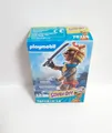 Playmobil 70716 SCOOBY-DOO! Sammelfigur Samurai Neu OVP