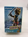 Playmobil 70716 SCOOBY-DOO! Sammelfigur Samurai Neu OVP