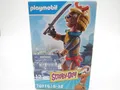 Playmobil 70716 "Scooby-Doo Samurai" Neu und OVP von 2021!!