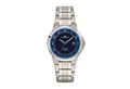 Dugena Quarzuhr Gent Solar 4460918 Quarz