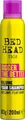 Tigi Bed Head Bigger the Better Dry Foam Shampoo 200 ml