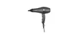 Jaguar Haartrockner HD Vito 86500 1800 - 2000 W Föhn Fön Profigerät