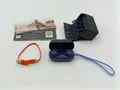 JBL Reflect Aero True Wireless In-ear Kopfhörer Blau_0.3_5