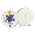Tiny Love Magic Box Round (3333166101)