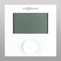 Viessmann Raumthermostat Digital Heizen