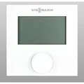 Raumthermostat Digital Heizen - Viessmann