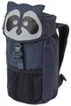 Rucksäcke Helly Hansen 67559860