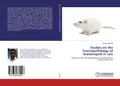 Studies on the Toxicopathology of Acetamiprid in rats Samiran Mondal