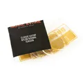 Classic Guitar Strings Nylon, Konzertgitarrensaiten, MUSIC STORE